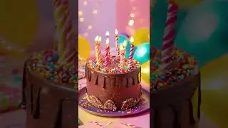 🎂 Celebrate with a Special Birthday Ecard! | SendWishOnline.com 🎉💌