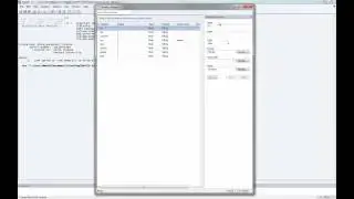 creating variable labels in stata