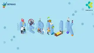Sosialisasi Skrining dan Tatalaksana CKG 2026
