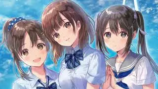 2Pac - To Live & Die In L.A.(Sped Up/Nightcore)