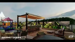 Lotisa Art Tower Home Club