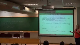 EnCPos 2017  - Bianca Calsavara (IMECC)