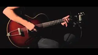 Robert J. Hunter | Turning
