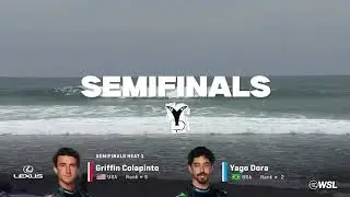 The All New Formula 1, Yago Dora's Round Pin by ...Lost Surfboards Is Here!