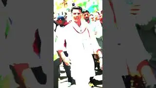 Sachin Pilot Status Video #sachinpilot #sachinpilotvideo #ytshorts #shortvideo #rajasthan