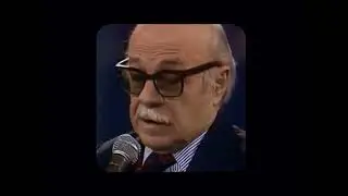 Ernesto Sábato: La vida, el amor y la muerte