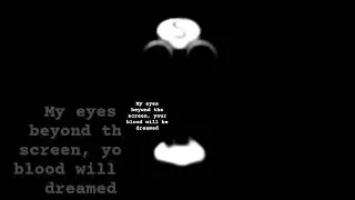 S&ordf;ṭāŋ WILL BE HAPPY FOREVER! it burns it burns it burns it burns it burns it bur ns I burns nnns...!