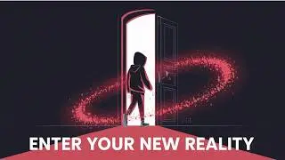 This Activation Will SHIFT You Into a Higher Reality Instantly #shiftreality, #manifestation