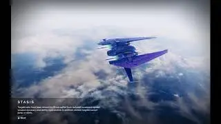 Crucible Exodus Blue Map Glitch | Hidden Space Outside Map | Destiny 2