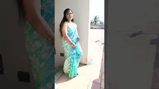 நான் கானாங்கெளுத்தி மீனு#reels#trendingreels#shorts #80shits#90slovesong#80sloves#viral#duetsongs