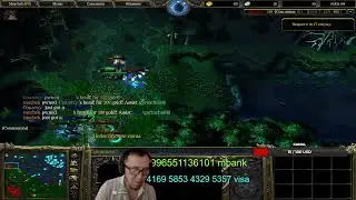 dota 1 warcraft warcraft dota
