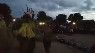 ijasò/aruanã 2024