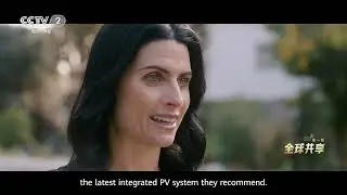 𝗜𝗻 𝗣𝘂𝗿𝘀𝘂𝗶𝘁 𝗼𝗳 𝘁𝗵𝗲 𝗦𝘂𝗻𝗹𝗶𝗴𝗵𝘁&mdash;𝗛𝘂𝗮𝘄𝗲𝗶 𝗙𝘂𝘀𝗶𝗼𝗻𝗦𝗼𝗹𝗮𝗿 𝗥𝗲𝘀𝗶𝗱𝗲𝗻𝘁𝗶𝗮𝗹 𝗦𝗺𝗮𝗿𝘁 𝗣𝗩 