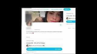 OnlyFans Lawsuit?? +$4,000
