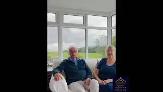 Customer review September 2024 | Conservatory Insulation Specialists