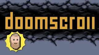 Doomscroll (full game)