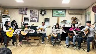 캐논 Canon 육남매 2026.01.10
