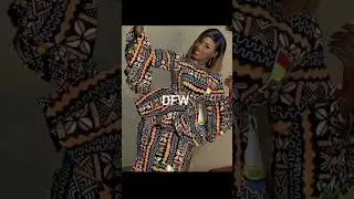 Gorgeous Ankara African Print Dress Outlook for Ladies//Astonishing Ankara Dresses for Ladies