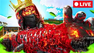 🔴LIVE #1 REBIRTH ISLAND POV | REBIRTH UPDATE TOMORROW