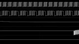 1-bit DAC test