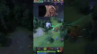 top void or top Juggernaut??? #juggernaut #dota #dota2 #dotawtf #gameplay #liquid #shorts