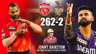 ipl highlight 2024 ipl highlight crickets high scoring Match (Indian premier league)