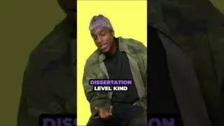 🎧 Bakar 