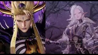 just like emperor... but better..
