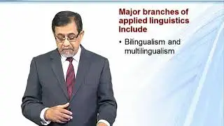 ENG502_Topic062