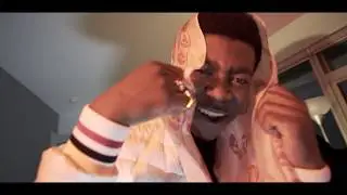 Jayvaun - Automatic [ Official Video ] (Dir.@ShotByHuss)[4k]