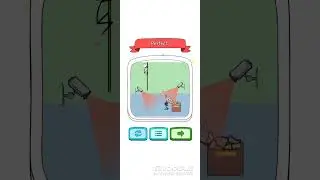 good morning 🌞 gaming headset #thiefpuzzle #gamingsong #comedyanimation #gaming