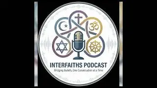 Divine Light: Illuminating Faith and Ethics in Christianity and Islam