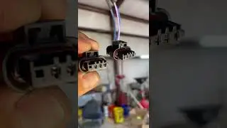 U11e9 Code After Chrysler Grille Shutter Replacement
