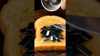 Smart Phone Butter😱Unbelievable Creative #ASMR#CreativeArt#MobilePhone#OddlySatisfying#Shorts#trend