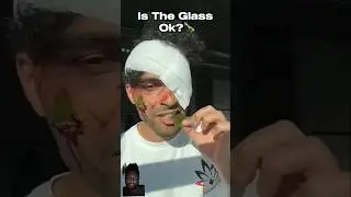 new magic video #memes #funny #comedy #youtubeshorts #brunei #pusatkotabrunei #magic #automobile