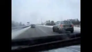 MOV04872