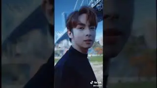 #sb19_justin 🔥