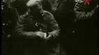 WWI, East Prussia -3