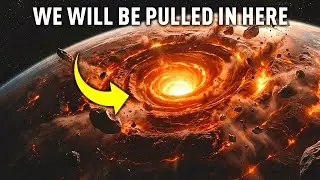 Scientists Warn: A Catastrophe More Powerful Than Yellowstone Is on the Way