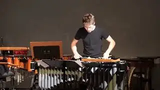 Karlheinz Stockhausen &ndash; Vibra Elufa