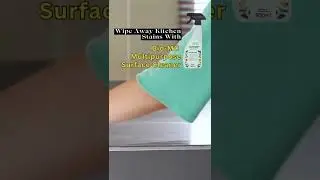 Bio-MC Detergent Series Safe Natural No Artificial Ingredients