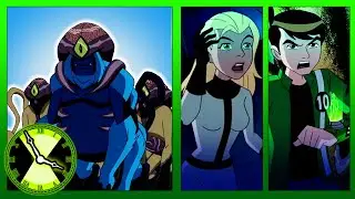 Исследуя родной мир Spidermonkey