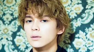 💖✨眞栄田郷敦、6才年上新恋人は&ldquo;すべてが完璧&rdquo;な存在　すでに&ldquo;半同棲状態&rdquo;で周囲には「いつ週刊誌に撮られてもいい」🌸🏠