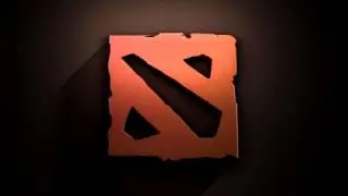 Dota Female Announcer
