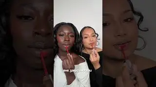 Почему Fenty Beauty взорвала рынок? 🔥 Разбираем ключевые причины успеха! Подписывайся❤️
