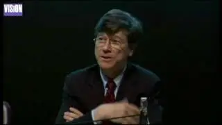 Professor Jeffrey Sachs - The Robin Hood Tax