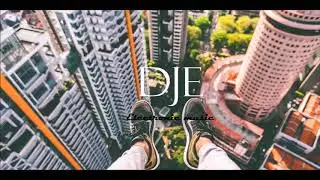 ELECTRO HOUSE - Alternative rhythm - Dj eMa Original mix