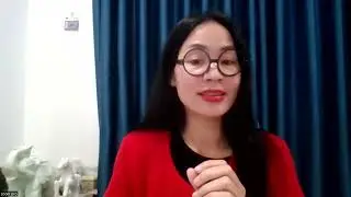 Ngày 5:  Con đường xây dựng thu nhập thụ động bền vững trong thời đại số