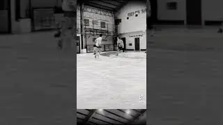 Tracer Atskin &ldquo;Miller time&rdquo; Castro #letran #nubulldogs #ballin -2021