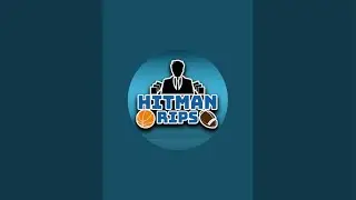 (PART 3) Tuesday Night Breaks! Hitman Rips is live!